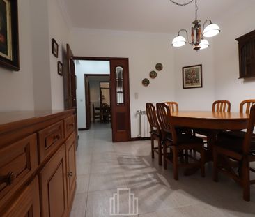 Apartamento T3 em Aveiro - Photo 2