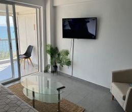 Studio/Γκαρσονιέρα για ενοικίαση - Μαρκόπουλο Ωρωπού, - Photo 2