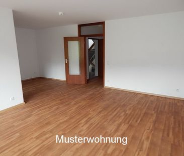 2,0-Zimmer-Wohnung in Hannover Sahlkamp- modernisiert - Photo 2