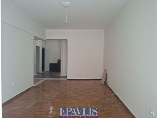 Διαμέρισμα για ενοικίαση Πολύγωνο - Τουρκοβούνια - Φωτογραφία 1