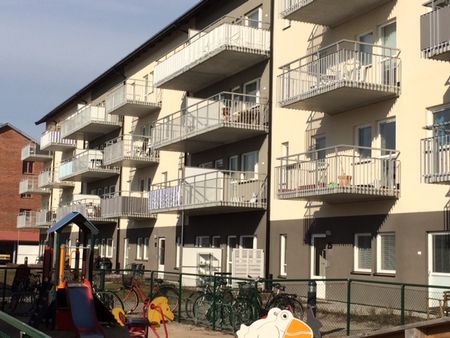 Pålsbodagatan 29 - Foto 2