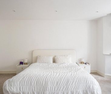 1 bedroom house to rent - Photo 5