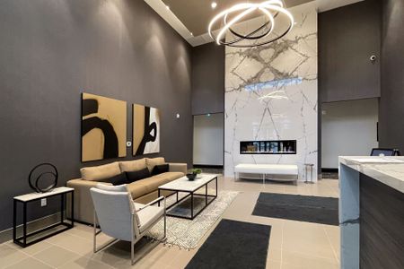 For Lease - 470 Gordon Krantz Avenue Unit# 415, Milton, Ontario - Photo 5