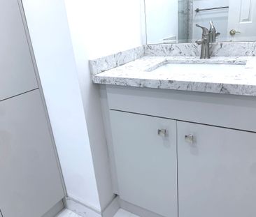 For Lease - 4766 Wild Rose Street Unit# (Upper), Mississauga, Ontario - Photo 4