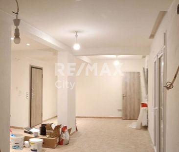 Διαμέρισμα για ενοικίαση Αλεξανδρούπολη - Photo 6