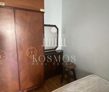 Studio/Γκαρσονιέρα για ενοικίαση Μέσα Παναγίτσα (Χαλκίδα) - Photo 2