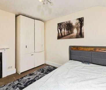 Kings Road, Reading, RG1 - Photo 4