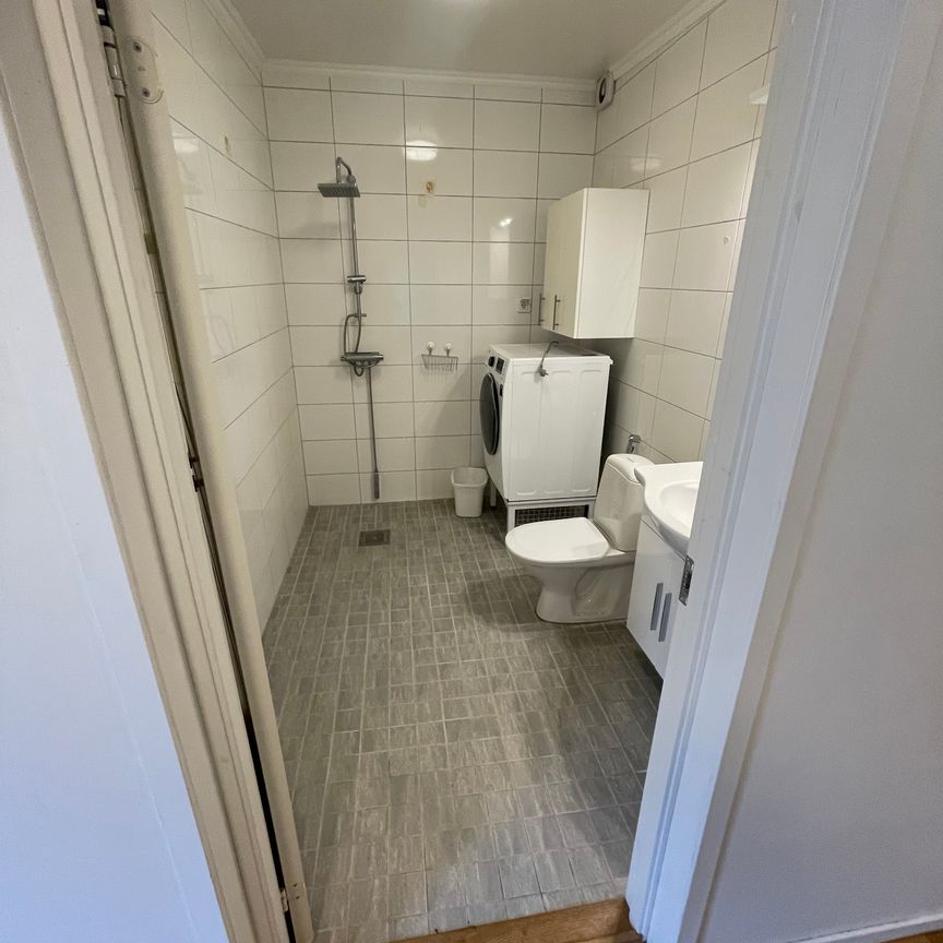 Blyvägen, Järfälla - Photo 1