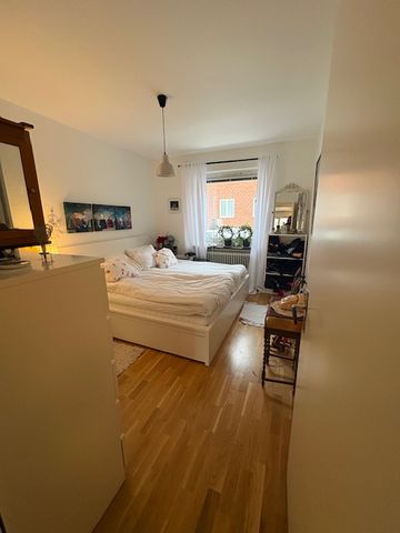 Järnvägsgatan 77 - Photo 3