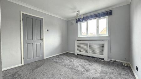 3 bedroom house to rent - Photo 5