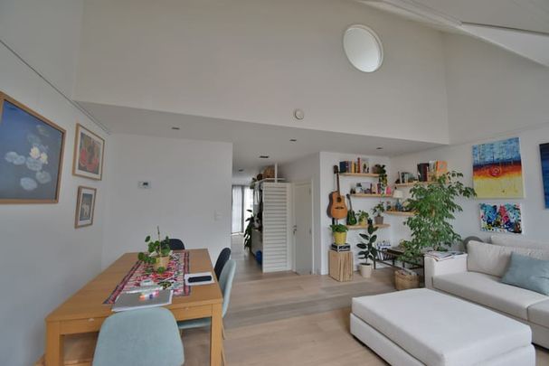 Duplex te huur - Photo 1
