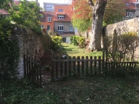 Location Appartement 3 pièces 69m² BOULOGNE SUR MER 62200 - Photo 5