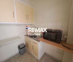 Studio/Γκαρσονιέρα για ενοικίαση - Νέος Κόσμος, - Photo 5