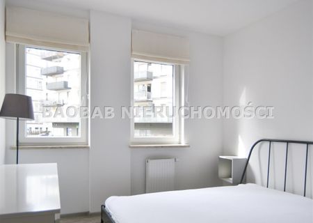 Warszawa M., Warszawa, Bielany, Sokratesa - Zdjęcie 4