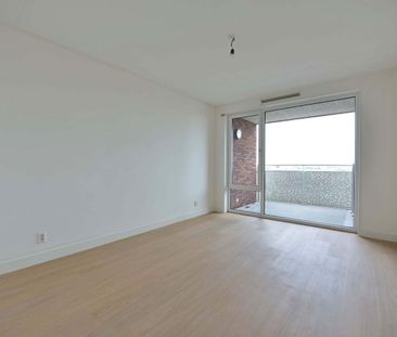 Appartement te huur: Wooldriksweg 361 7512 AR Enschede - Photo 6