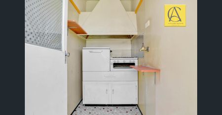 Available Now - Photo 4