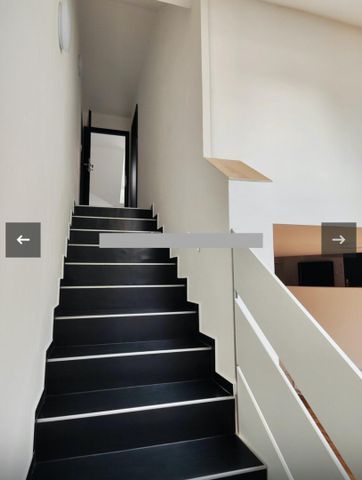 Pronájem bytu 3+kk 105 m² - Фото 5