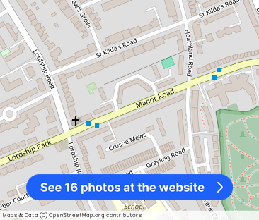 2 bedroom flat for rent - Photo 1