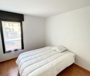 Appartement F3 À Louer 3 Pièces - 66,50 M - Photo 4