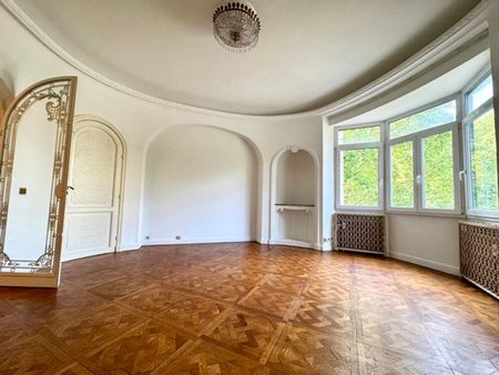Appartement te huur - Foto 3
