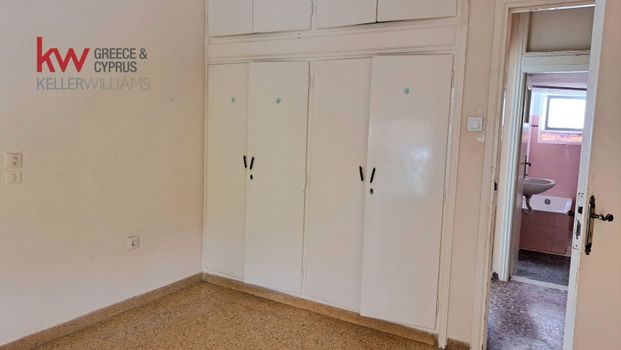 Διαμέρισμα για ενοικίαση Άνω Ηλιούπολη (Ηλιούπολη) - Photo 1