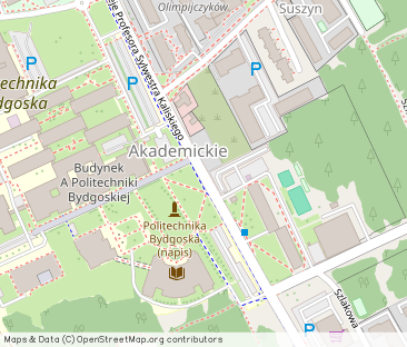 Mieszkanie do WYNAJĘCIA- Bydgoszcz, Fordon - Фото 1