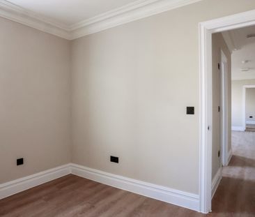 Albion Place, Ramsgate - Photo 3