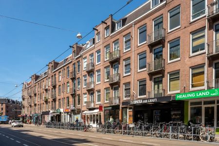 Zeilstraat 24 3 - Photo 4