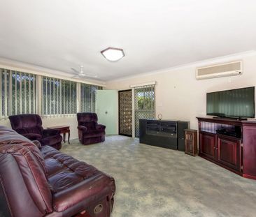 Wow!! What a Handy Location - Photo 2