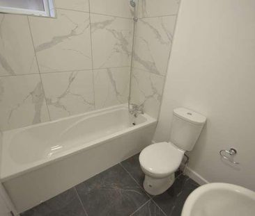 Sidney Road, Staines-upon-thames, TW18 - Photo 1