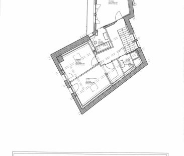 Villa individuelle "triplex" de 6.5 pièces avec jardin de 80m² et p... - Photo 5