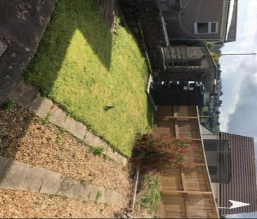 3 bedroom house to rent - Photo 2