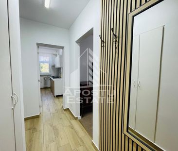 Apartamanet modern 3 camere/Gradiste/80mp - Photo 6