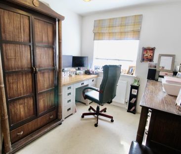 5 bedroom detached house to rent - Photo 6
