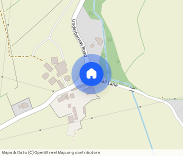 Low Mill Barn, Underbarrow, LA8 8BL - Photo 1