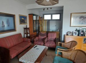 Διαμέρισμα για ενοικίαση - Ίλιον, - Photo 4