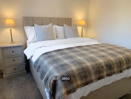 2 bedroom property to rent - Photo 5