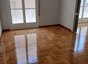 Διαμέρισμα για ενοικίαση - Κολωνάκι - Λυκαβηττός, - Photo 3