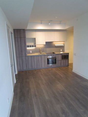 For Lease - 898 Portage Parkway Unit# #4812, Vaughan, Ontario - Photo 4