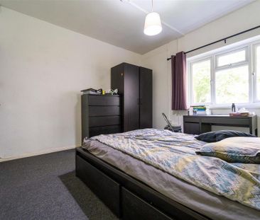 3 bedroom house to rent - Photo 2