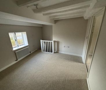 3 bedroom detached house to rent - Photo 5