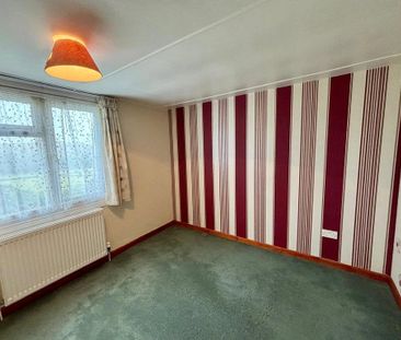 2 bedroom bungalow to rent - Photo 4