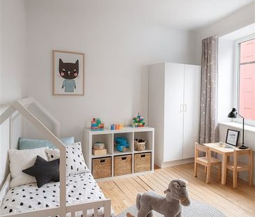 Ystadsgatan 10 B - Photo 5