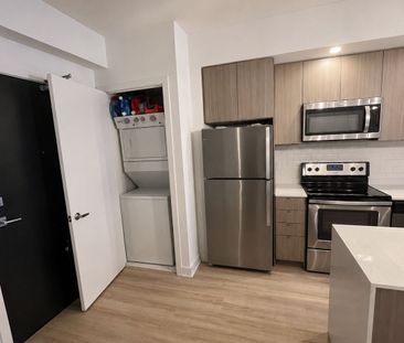 For Lease - 5240 Dundas Street Unit# B217, Burlington, Ontario - Photo 3
