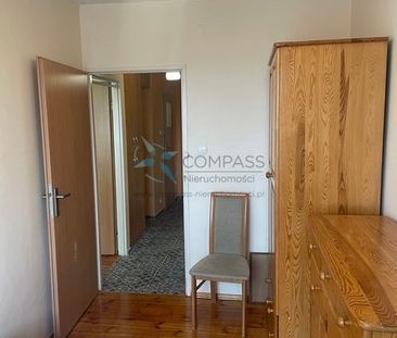 Przytulny pokój 12m2(+1 pok.9m2) ul.Naramowicka,Pń - Photo 5