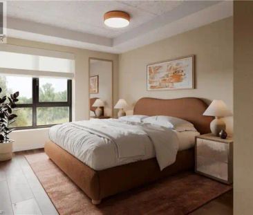 580 COLDSTREAM Drive Unit# 203 | 580 COLDSTREAM Drive Unit# 203, Wa... - Photo 1