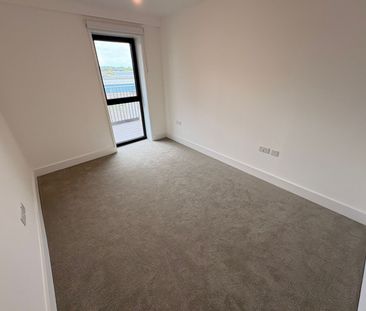 Millbrook Studios, CM20, Burnt Mill - Photo 3