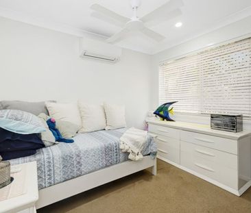 19 Toucan Crescent, Condon - Photo 5