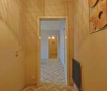 Appartement te huur - Foto 3