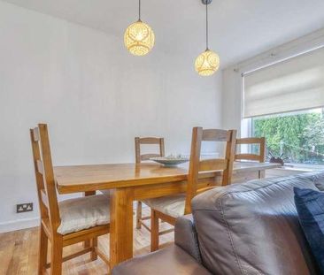 Montford Avenue, Kingspark, G73 - Photo 4